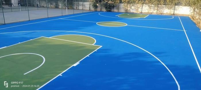 1s1ZZk8HLYpMIEqmESb5 PA 1 - Memahami Kriteria Lantai Lapangan Basket Berkualitas