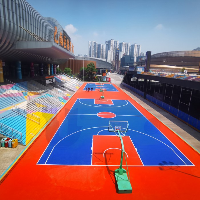 Toko Lantai Olahraga Basket Jakarta Pilihan Terbaik untuk Setiap Kebutuhan 5d4afec6f6 1 - Toko Lantai Olahraga Basket Jakarta Pilihan Terbaik untuk Setiap Kebutuhan