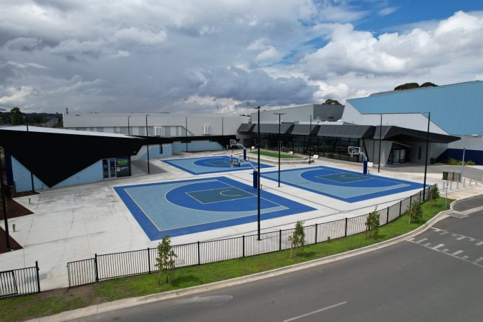 BSEC without RAD scaled 1 1 - Memahami Lapangan Basket 3x3