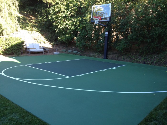 Jasa Pengecatan Lapangan Basket Profesional BasketballCourtSurfaces 1 - Jasa Pengecatan Lapangan Basket Profesional