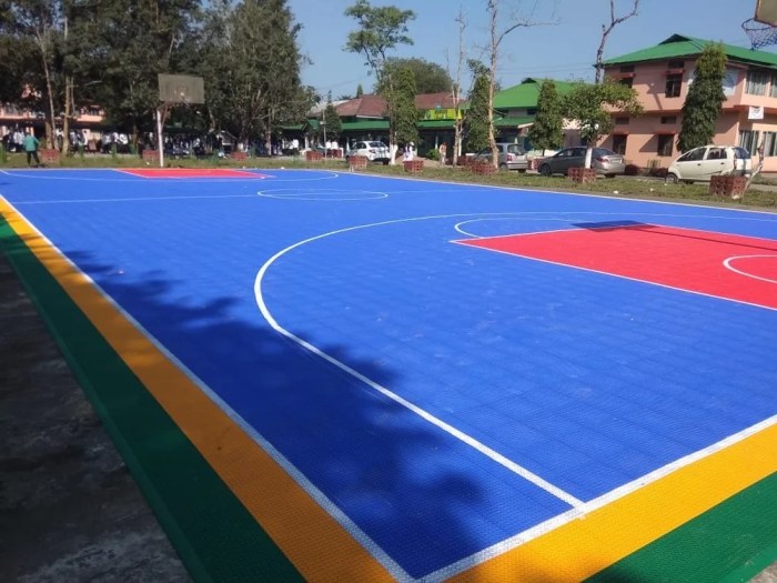 basketball court flooring 1000x1000 1 1 - Lantai Lapangan Basket Vinyl Panduan Lengkap