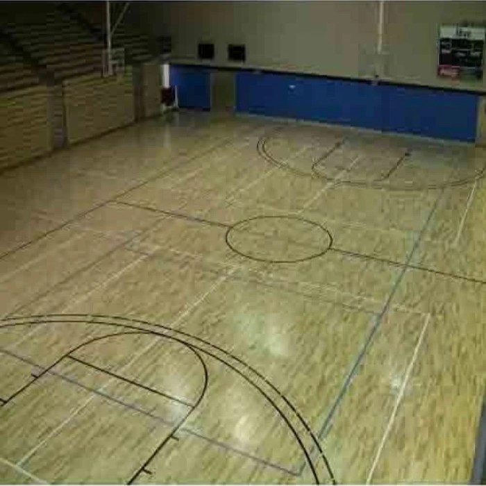 basketball court flooring 1000x1000 1 1 - Memahami Berbagai Jenis Lantai Lapangan Basket