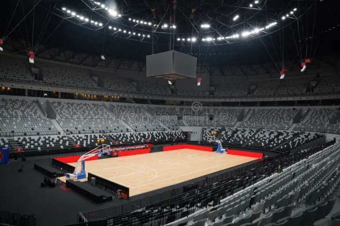 Toko Lantai Olahraga Basket Jakarta Pilihan Terbaik untuk Setiap Kebutuhan basketball court indonesia arena senayan jakarta september 336346229 1 - Toko Lantai Olahraga Basket Jakarta Pilihan Terbaik untuk Setiap Kebutuhan