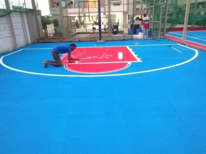 carpets 1000x1000 1 1 - Rekomendasi Lantai Basket Sekolah untuk Performa Optimal