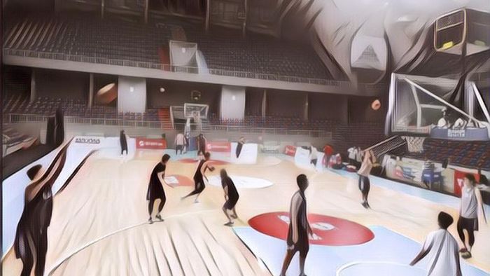 Toko Lantai Olahraga Basket Jakarta Pilihan Terbaik untuk Setiap Kebutuhan featured c393c2dd78745835fc8f6cd1150f87a9 1670552274 b 1 - Toko Lantai Olahraga Basket Jakarta Pilihan Terbaik untuk Setiap Kebutuhan