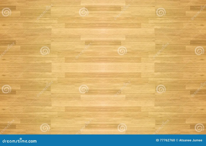 Lantai Kayu Parket Lapangan Basket Pilihan Terbaik untuk Performa dan Estetika wood floor parquet hardwood maple basketball court floor viewed above design texture pattern background 77762760 1 - Lantai Kayu Parket Lapangan Basket Pilihan Terbaik untuk Performa dan Estetika