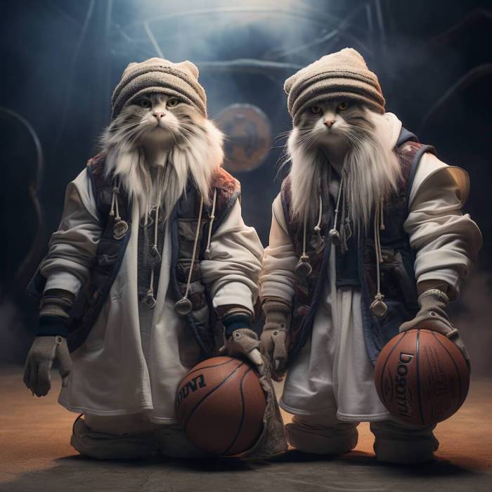 12476 1 1 - Cat untuk Lantai Lapangan Basket Panduan Lengkap