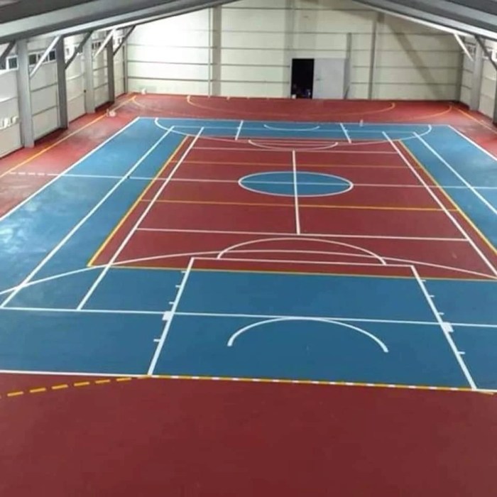 144204 1000x1000 1 1 - Epoxy Lantai Lapangan Basket Performa dan Estetika Unggul