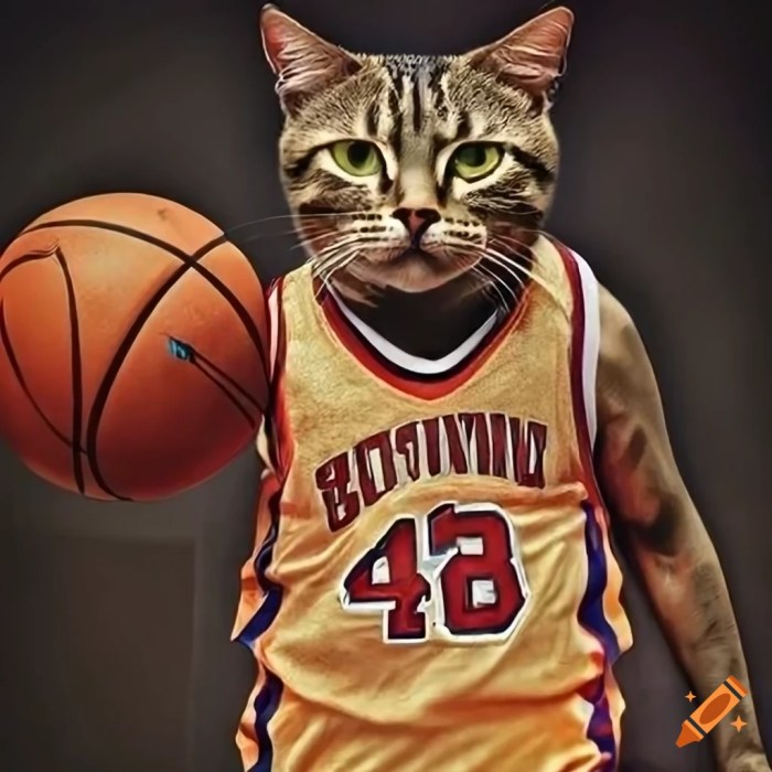 4336dfe694d67c670592f5893ecbedf4 1 - Cat Lantai Lapangan Basket Performa dan Perawatan