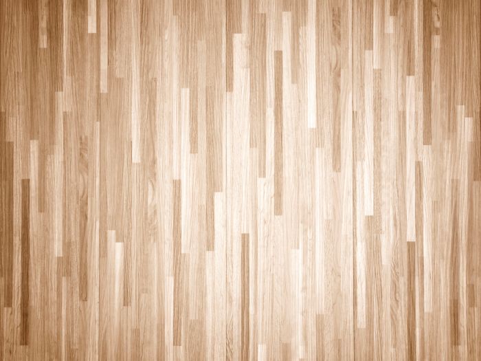 Lantai Parket Lapangan Basket Panduan Ketebalan Papan Ideal 55040766 l - Lantai Parket Lapangan Basket Panduan Ketebalan Papan Ideal