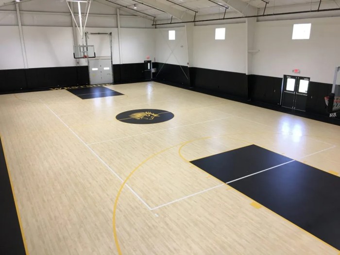 CCW 1 1024x768 2 - Memahami Lantai Lapangan Basket Indoor untuk Performa Optimal