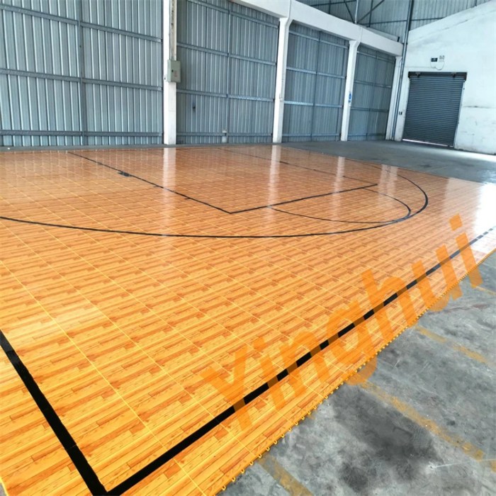 Lantai Parket Lapangan Basket Finishing Terbaik untuk Turnamen Nasional H095e2e4d566340af849a2f3551fc619cL 1 - Lantai Parket Lapangan Basket Finishing Terbaik untuk Turnamen Nasional