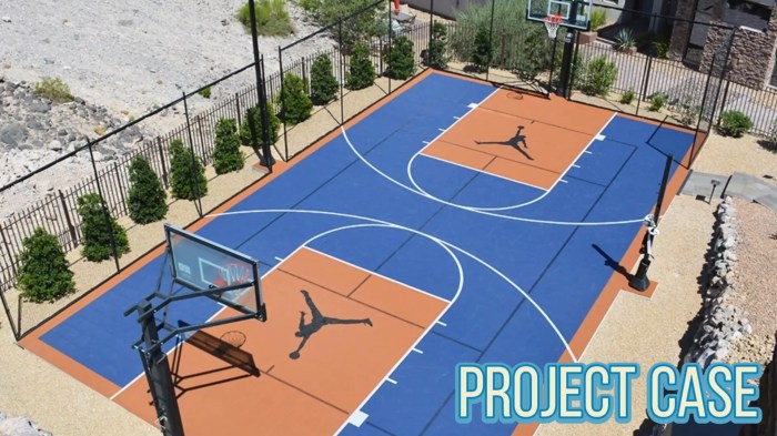 H0e154bc562e74c0789949d376836a332m 1 - Lapangan Basket Interlock Outdoor Pilihan Terbaik untuk Aktivitas Sehat