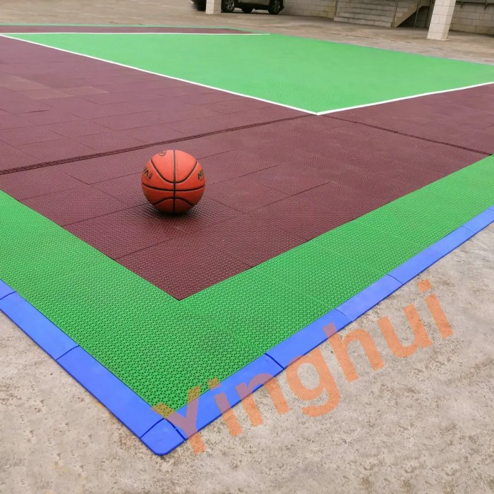 Lantai Parket Basket untuk Arena Multifungsi Bisakah? H4bb72234261f475ba405dc7e4d3e6758s 1 - Lantai Parket Basket untuk Arena Multifungsi Bisakah?