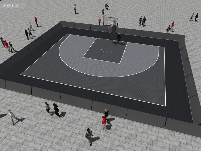H58161cb52fc6451fbe31fe58c3ef27899 1 - Lapangan Basket Interlock Outdoor Pilihan Terbaik untuk Aktivitas Sehat