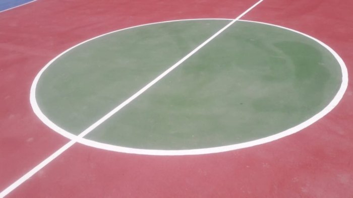basketball court epoxy flooring 1000x1000 1 1 - Epoxy Lantai Lapangan Basket Performa dan Estetika Unggul
