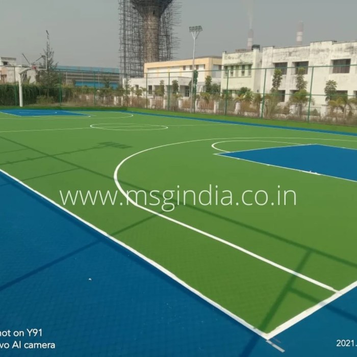 basketball court flooring service 1000x1000 1 1 - Pasang Lantai Lapangan Basket Berkualitas LantaiParket.id