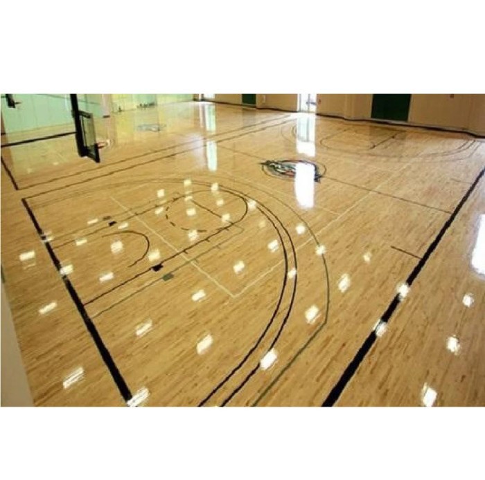 basketball wooden court flooring 1000x1000 1 - Pasang Lantai Kayu Lapangan Basket LantaiParket.id Solusi Terbaik untuk Lantai Basket