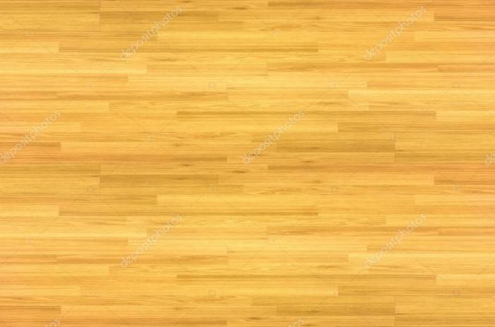 depositphotos 125135552 stock photo hardwood maple basketball court floor - Lantai Parket Basket Turnamen Persiapan &amp; Sertifikasi
