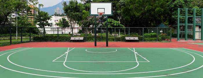 Pasang Lantai Lapangan Basket Berkualitas, lantaiparket.id f8401fde744eadb5bffa49f8ed43539a - Pasang Lantai Lapangan Basket Berkualitas, lantaiparket.id