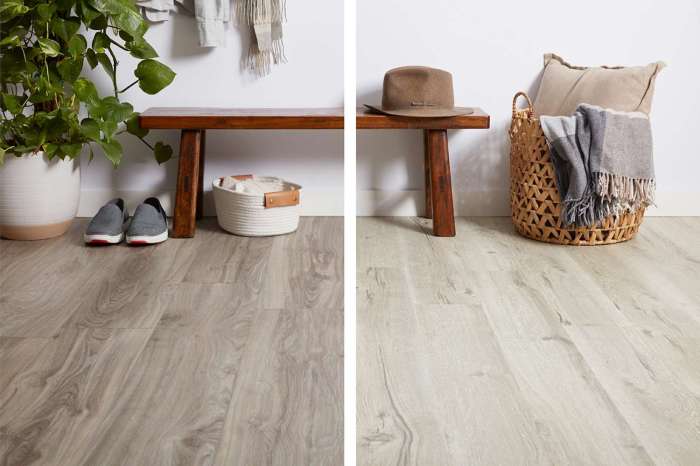 how does luxury vinyl flooring differ from standard vinyl 4119903 hero 0391 8254adb9618a4005b9638b4b86e0262b 1 - Lantai Parket vs Vinyl Panduan Memilih Lantai Impian Anda