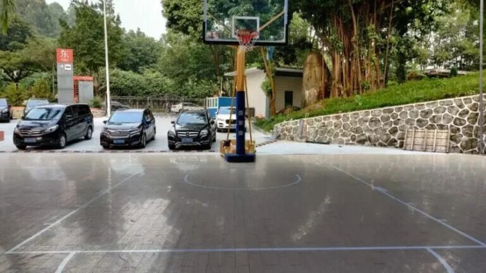 image 5 19 - Panduan Menyusun Kontrak Pemasangan Lantai Parket Lapangan Basket Sekolah