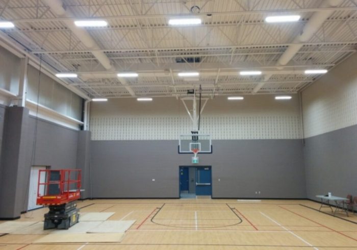 img project PARCS Basketball Court Installation v2B 1024x717 1 - Jasa Pasang Lantai Parket Lapangan Basket LantaiParket.id