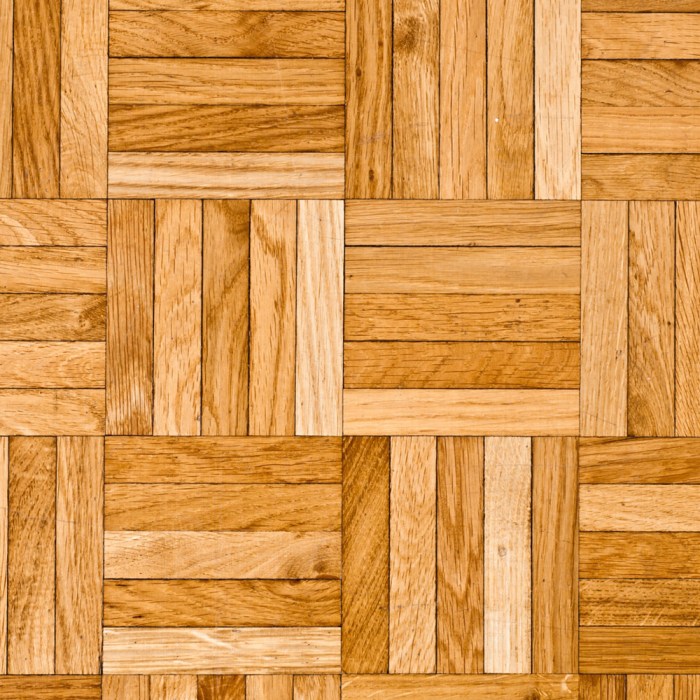 parquet flooring tiles 1000 1 - Memahami dan Merawat Lapangan Parquette