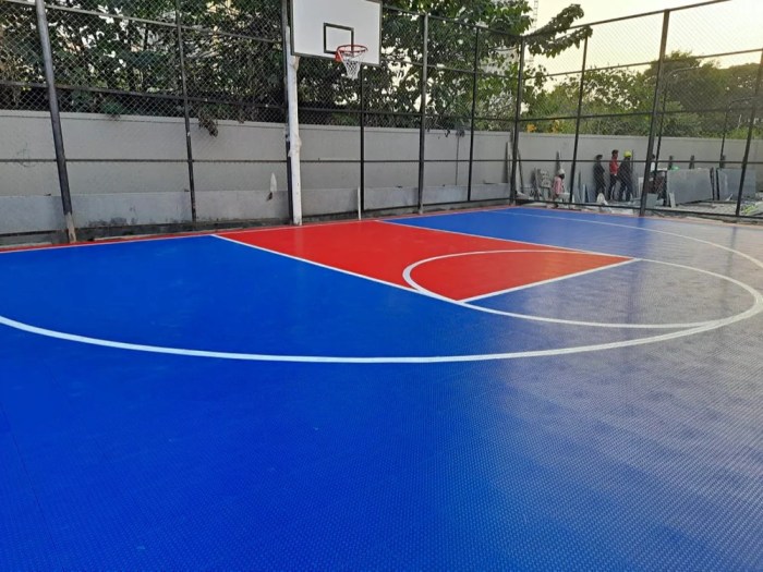 sports flooring services 1000x1000 1 1 - Pasang Lantai Lapangan Basket Berkualitas LantaiParket.id