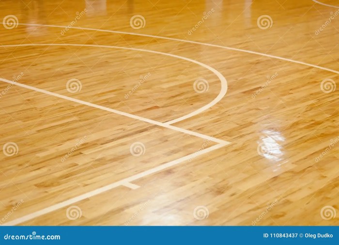 Pasang Lantai Kayu Lapangan Basket Lantaiparket.id Solusi Terbaik untuk Lapangan Berkualitas wooden floor basketball court basketball floor court wood parquet lines hardwood floor 110843437 2 - Pasang Lantai Kayu Lapangan Basket Lantaiparket.id Solusi Terbaik untuk Lapangan Berkualitas