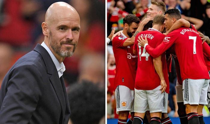1664806 1 1 - Mantan Bos MU Ten Hag Dikaitkan Kembali ke Klub Lama