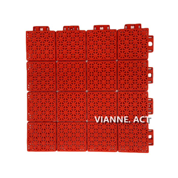 3b3f94a361a639ebe6d0bb94db05229e 1 - Lantai Interlock Basket Solusi Lapangan Modern Fleksibel