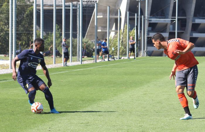 SC Braga scaled 1 1 - SC Braga FC Famalic&atilde;o Moreirense Pemain U21 Dipanggil