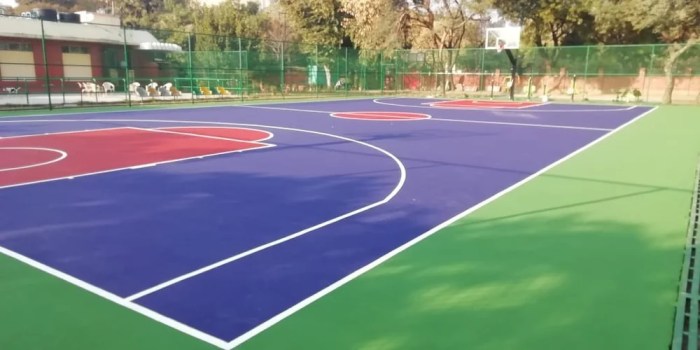 basketball court construction service 1000x1000 1 1 - rekomendasi kontraktor lapangan basket Surabaya Panduan Lengkap