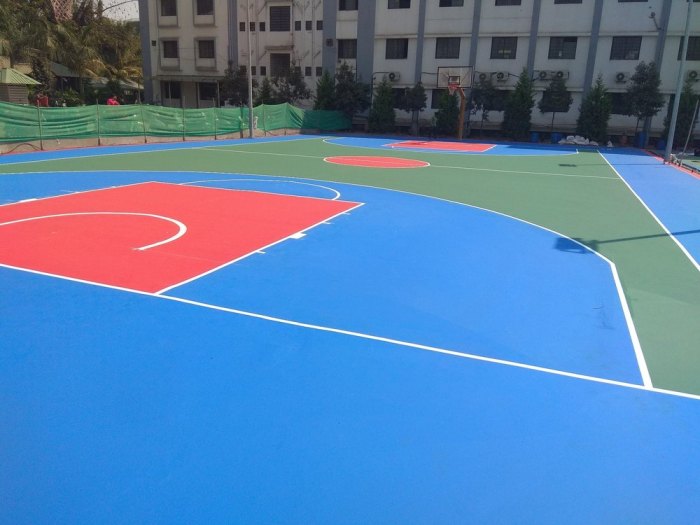 basketball court construction services 1000x1000 1 1 - rekomendasi kontraktor lapangan basket Surabaya Panduan Lengkap