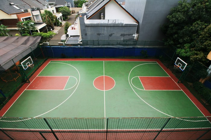 Toko Lantai Olahraga Basket Jakarta Pilihan Terbaik untuk Setiap Kebutuhan 1 1 - Toko Lantai Olahraga Basket Jakarta Pilihan Terbaik untuk Setiap Kebutuhan