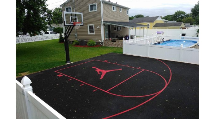 Jasa Pengecatan Lapangan Basket Profesional courts52 1 - Jasa Pengecatan Lapangan Basket Profesional