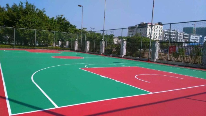 Harga Lantai Lapangan Basket Per M2 Panduan Lengkap d4a76c5662b740f8b32306a13720455b 1 - Harga Lantai Lapangan Basket Per M2 Panduan Lengkap