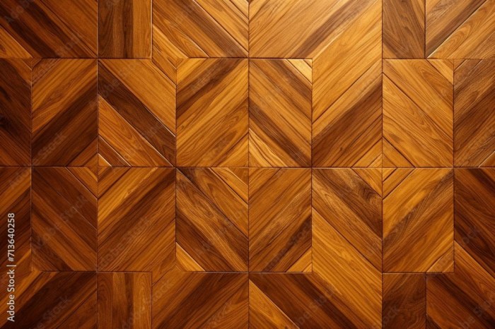 1000 F 713640258 1CGaNwD28Ygg6FcA9uWdEhCeidIIZVDh 2 1 - Estetika Lantai Parket Lapangan Basket Keunggulan dan Pilihan