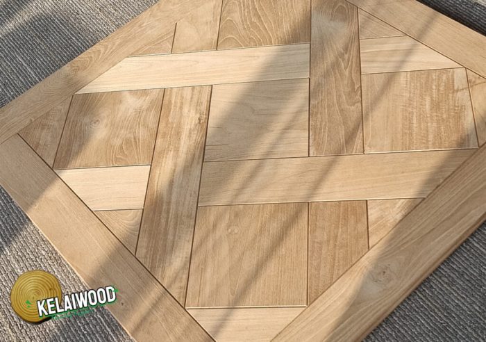 2024040300390358 1024x720 1 1 - Kontraktor Lantai Parket Lapangan Basket di Jakarta