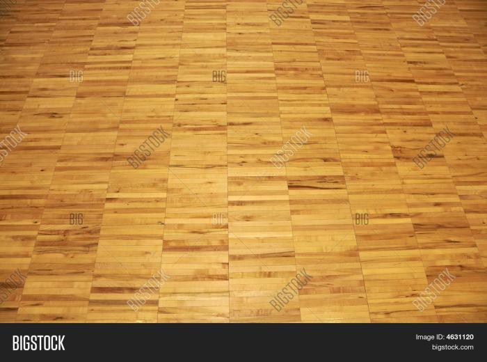 Pasang Lantai Kayu Lapangan Basket Lantaiparket.id Solusi Terbaik untuk Lapangan Berkualitas 4631120 - Pasang Lantai Kayu Lapangan Basket Lantaiparket.id Solusi Terbaik untuk Lapangan Berkualitas