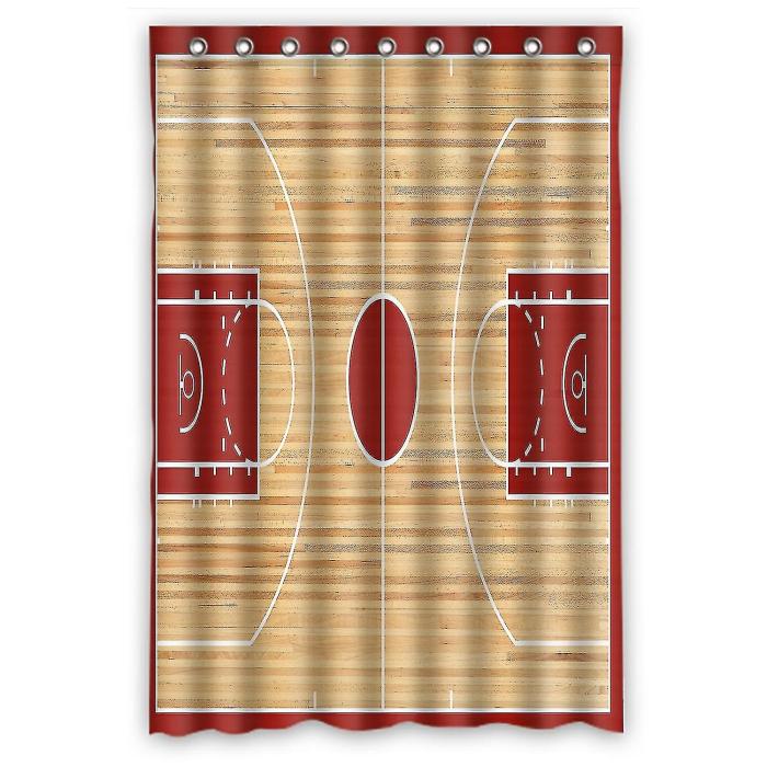 644376340 max - Lantai Parket Lapangan Basket Sealant Tahan Lama yang Tepat