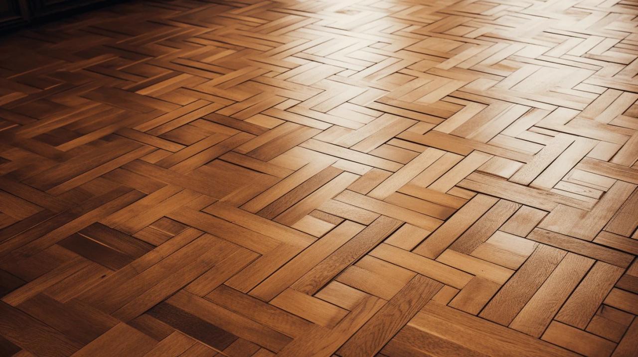 A Guide to Choosing the Right Parquet Flooring for Your Ho 1e27b2d7 2e0f 4241 b9ad b4d0c22978b8 1 1 - Memahami dan Merawat Lapangan Parquette