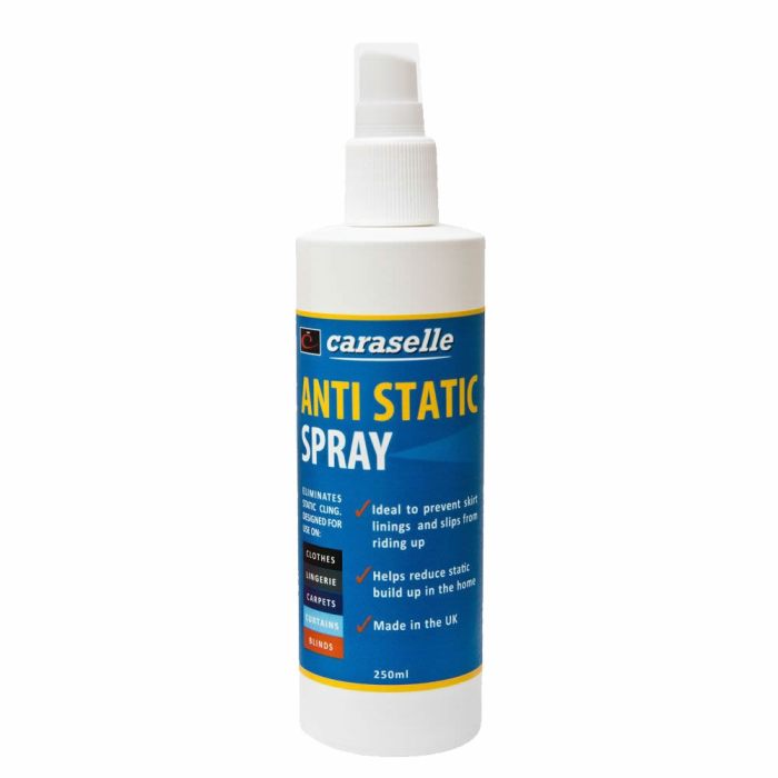 Lantai Parket Basket Anti-Statik & Kebersihan Arena Anti Static Spray - Lantai Parket Basket Anti-Statik & Kebersihan Arena