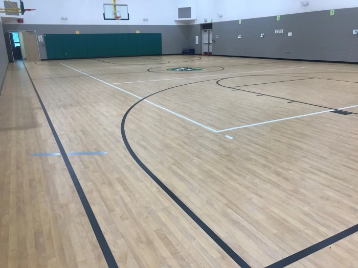 Croghan ES Fremont OH Overview OS 7.1 7 15 21 scaled 1 1 - Anggaran Lantai Parket Lapangan Basket Sekolah