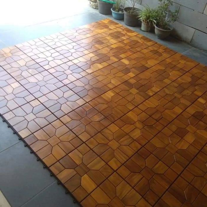 S6570308a41c94047948d1bb1dff339b1T 1.jpg 720x720q80 1 - Kontraktor Lantai Parket Lapangan Basket di Jakarta