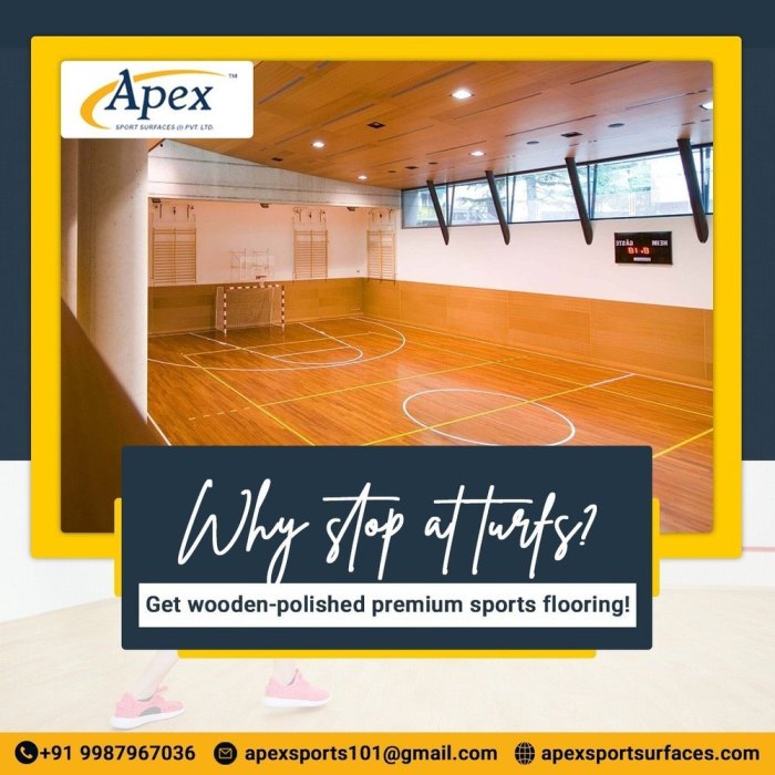 Proses Produksi Lantai Parket Lapangan Basket basketball flooring 1000x1000 2 1 - Proses Produksi Lantai Parket Lapangan Basket