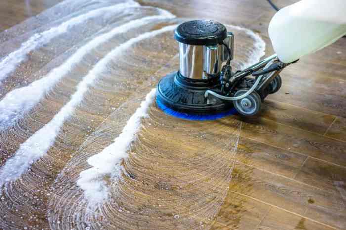 best hardwood floor cleaning machine - Perawatan Lantai Parket Lapangan Basket Perlengkapan dan Tips Profesional