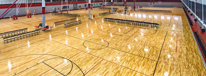 defaultHeader 6 - Upgrade Lantai Parket Lapangan Basket Panduan Lengkap