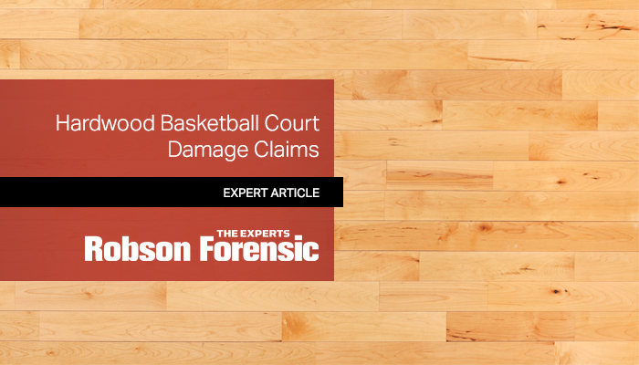 Lantai Parket Lapangan Basket untuk Turnamen: Persiapan & Sertifikasi Lapangan